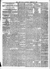 Leith Herald Saturday 01 February 1879 Page 2