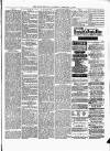 Leith Herald Saturday 01 February 1879 Page 3