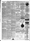 Leith Herald Saturday 01 February 1879 Page 8