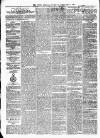 Leith Herald Saturday 08 February 1879 Page 2