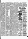 Leith Herald Saturday 08 February 1879 Page 3