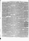 Leith Herald Saturday 08 February 1879 Page 4