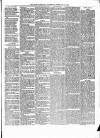 Leith Herald Saturday 08 February 1879 Page 5