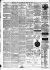 Leith Herald Saturday 08 February 1879 Page 8