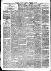 Leith Herald Saturday 15 February 1879 Page 2