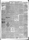 Leith Herald Saturday 15 February 1879 Page 7
