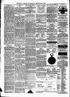 Leith Herald Saturday 15 February 1879 Page 8