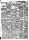 Leith Herald Saturday 22 February 1879 Page 2
