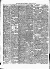 Leith Herald Saturday 22 February 1879 Page 6