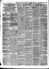 Leith Herald Saturday 01 March 1879 Page 2