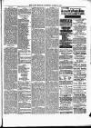 Leith Herald Saturday 01 March 1879 Page 3