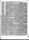 Leith Herald Saturday 01 March 1879 Page 5