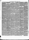 Leith Herald Saturday 01 March 1879 Page 6