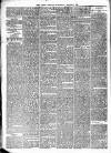 Leith Herald Saturday 08 March 1879 Page 2