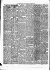 Leith Herald Saturday 08 March 1879 Page 4