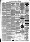 Leith Herald Saturday 08 March 1879 Page 8