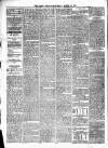 Leith Herald Saturday 15 March 1879 Page 2