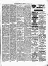 Leith Herald Saturday 15 March 1879 Page 3