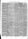 Leith Herald Saturday 15 March 1879 Page 4