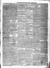 Leith Herald Saturday 15 March 1879 Page 7