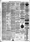 Leith Herald Saturday 15 March 1879 Page 8