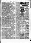 Leith Herald Saturday 22 March 1879 Page 3