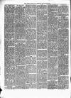 Leith Herald Saturday 22 March 1879 Page 6