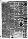 Leith Herald Saturday 22 March 1879 Page 8