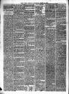 Leith Herald Saturday 29 March 1879 Page 2