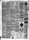 Leith Herald Saturday 29 March 1879 Page 8