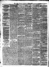Leith Herald Saturday 05 April 1879 Page 2