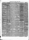 Leith Herald Saturday 05 April 1879 Page 4