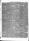 Leith Herald Saturday 05 April 1879 Page 6