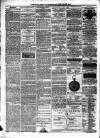 Leith Herald Saturday 05 April 1879 Page 8