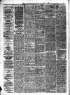 Leith Herald Saturday 12 April 1879 Page 2