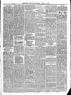 Leith Herald Saturday 12 April 1879 Page 7