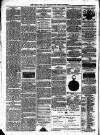 Leith Herald Saturday 12 April 1879 Page 8