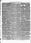 Leith Herald Saturday 19 April 1879 Page 4