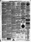 Leith Herald Saturday 19 April 1879 Page 8