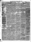 Leith Herald Saturday 26 April 1879 Page 2