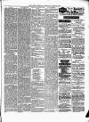 Leith Herald Saturday 26 April 1879 Page 3
