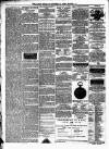 Leith Herald Saturday 26 April 1879 Page 8