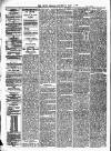 Leith Herald Saturday 03 May 1879 Page 2