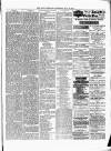 Leith Herald Saturday 03 May 1879 Page 3