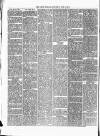 Leith Herald Saturday 03 May 1879 Page 4
