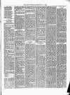 Leith Herald Saturday 03 May 1879 Page 5