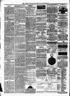 Leith Herald Saturday 03 May 1879 Page 8