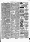 Leith Herald Saturday 10 May 1879 Page 3