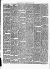 Leith Herald Saturday 10 May 1879 Page 4