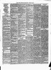 Leith Herald Saturday 10 May 1879 Page 5